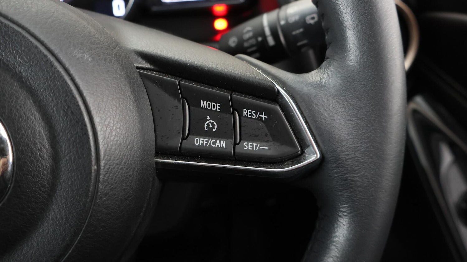 Used Mazda Mazda2 2019 for sale - 76380868: Photo 24