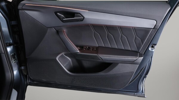 Used Cupra Formentor 2022 for sale - 76259239: Photo 16