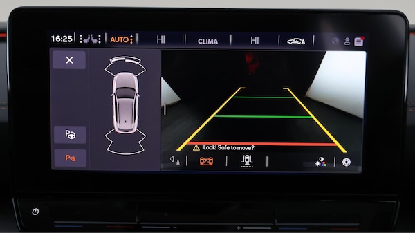 Used Cupra Formentor 2022 for sale - 76259239: Photo 27