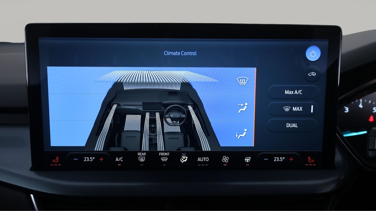 Used Ford Focus for sale - 78201660: Photo 12