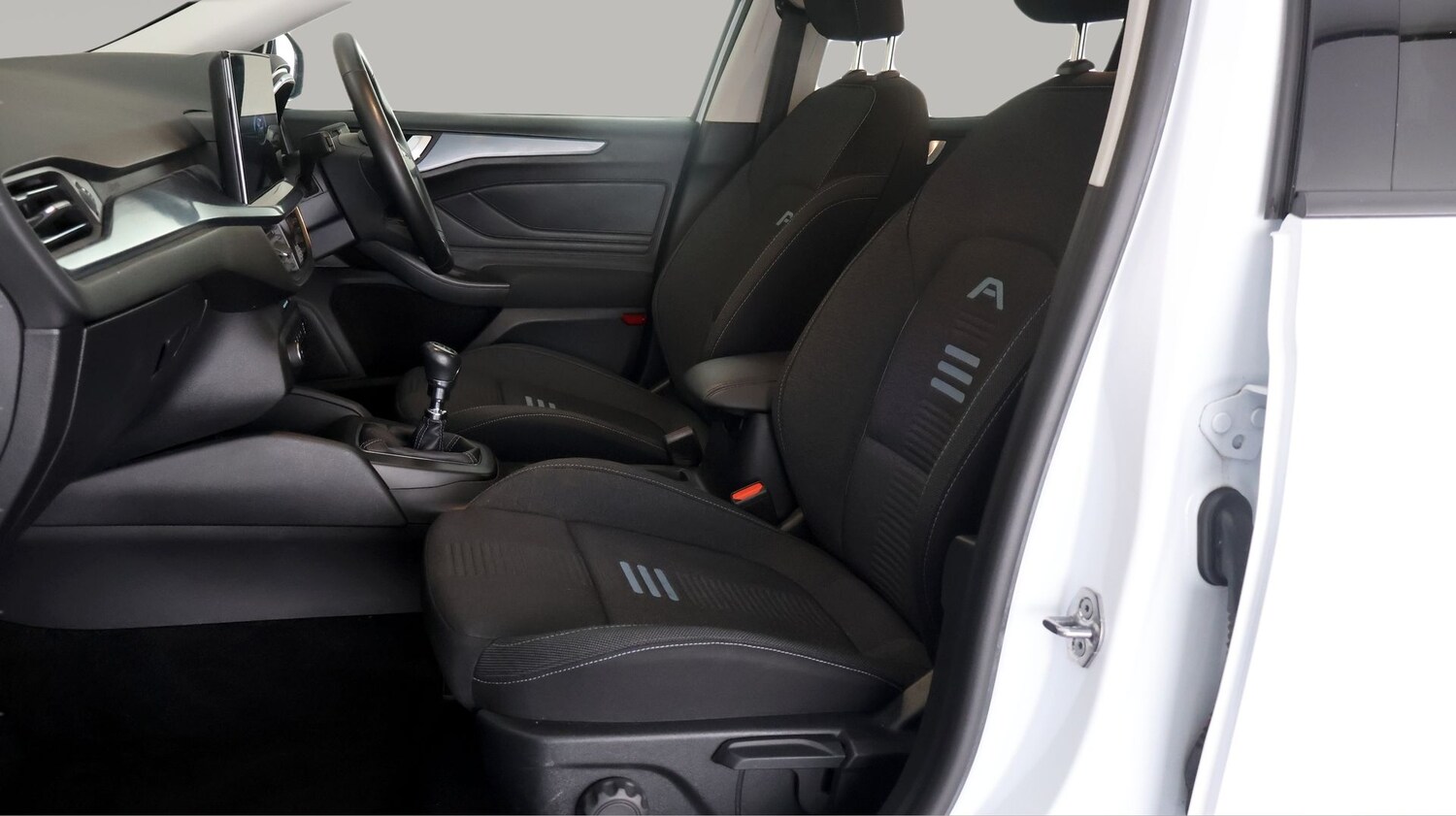 Used Ford Focus for sale - 78201660: Photo 14