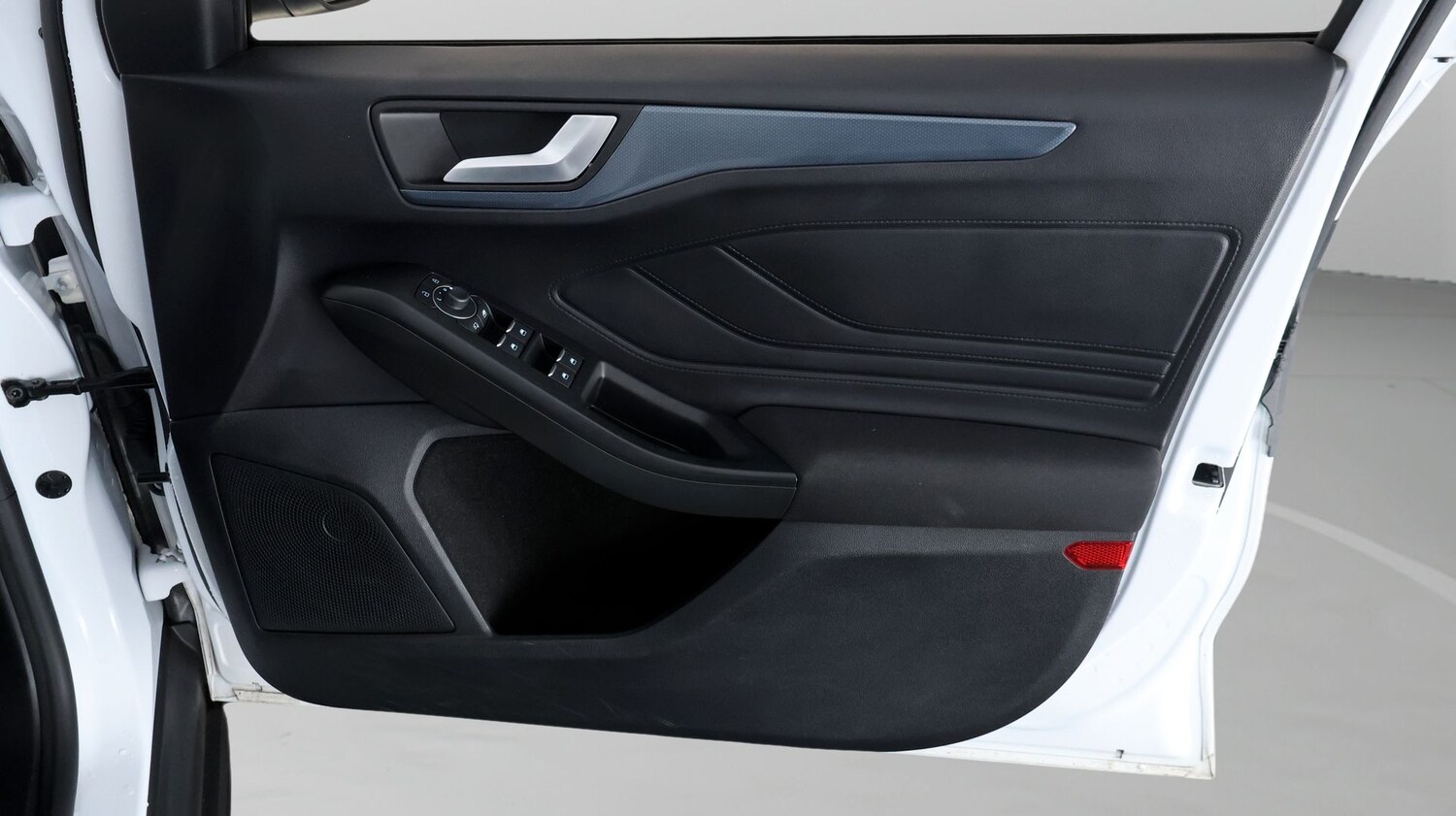 Used Ford Focus for sale - 78201660: Photo 15