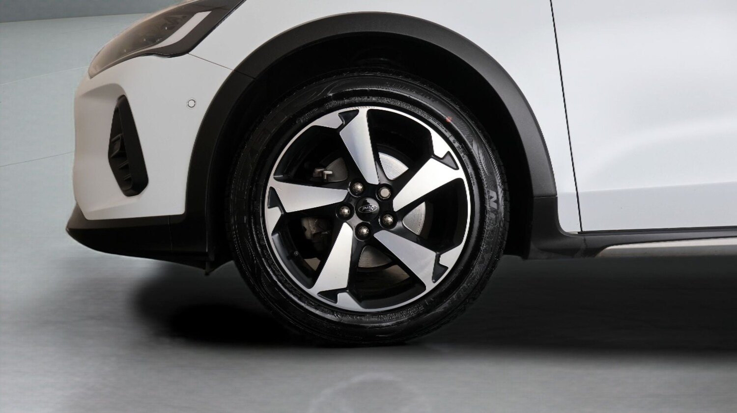 Used Ford Focus for sale - 78201660: Photo 18