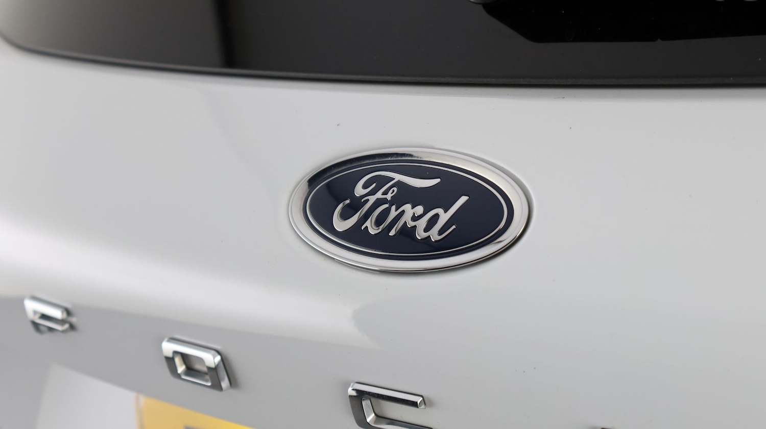 Used Ford Focus for sale - 78201660: Photo 20