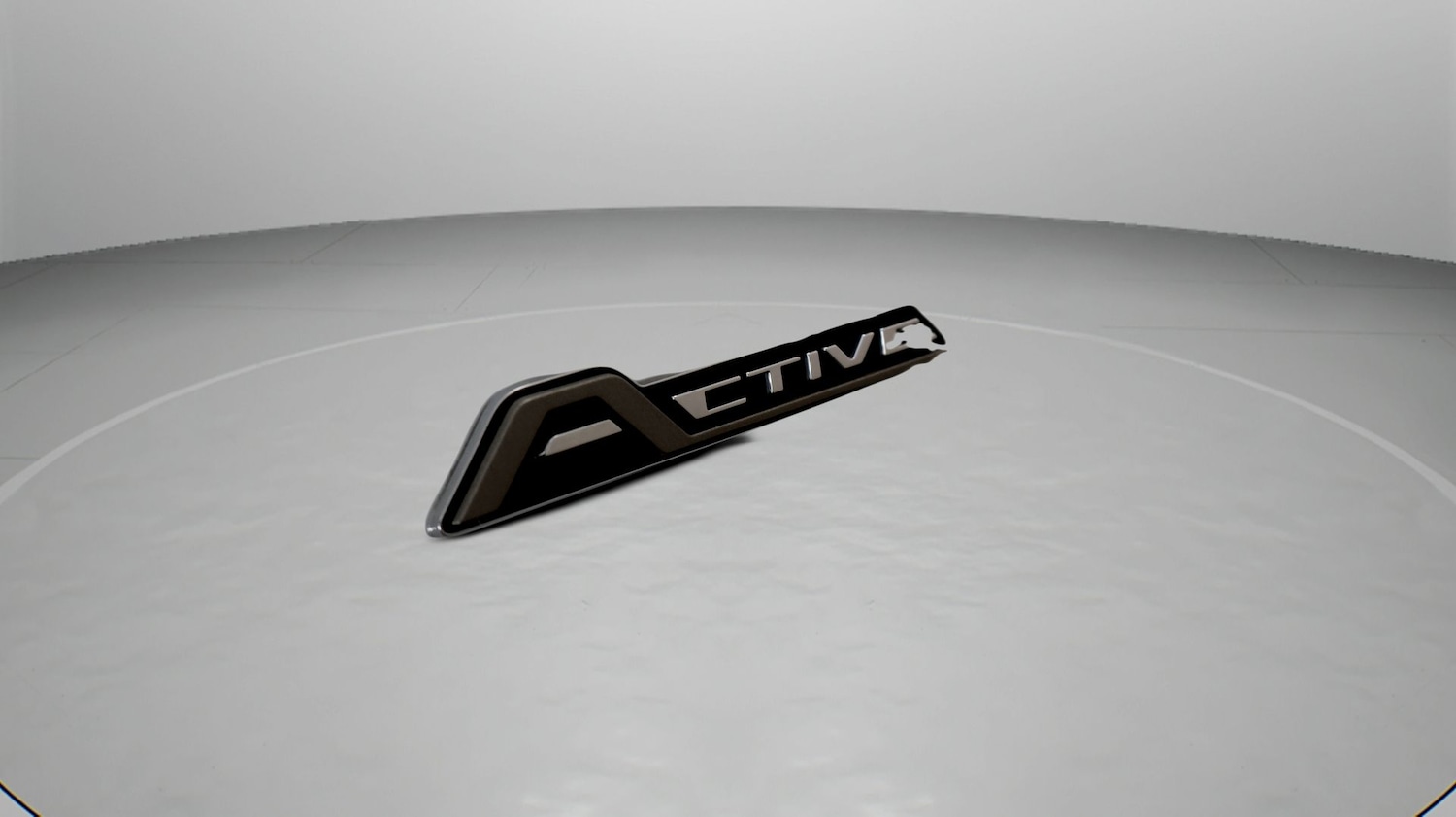 Used Ford Focus for sale - 78201660: Photo 21