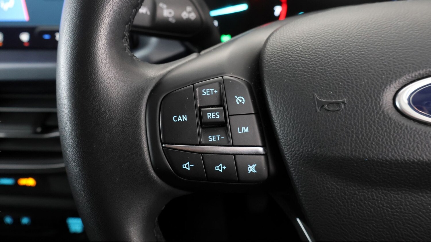 Used Ford Focus for sale - 78201660: Photo 22