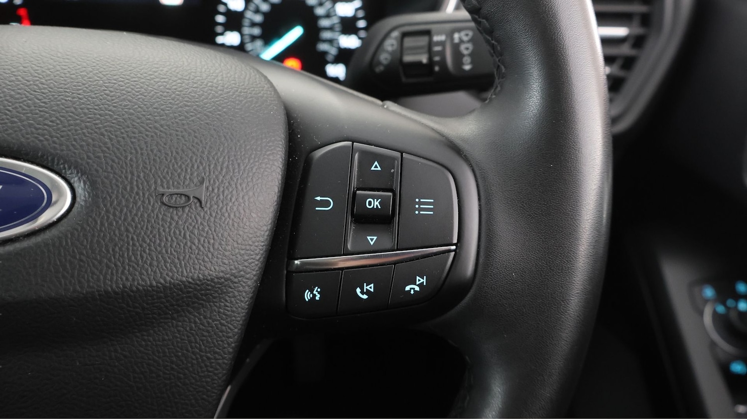 Used Ford Focus for sale - 78201660: Photo 23