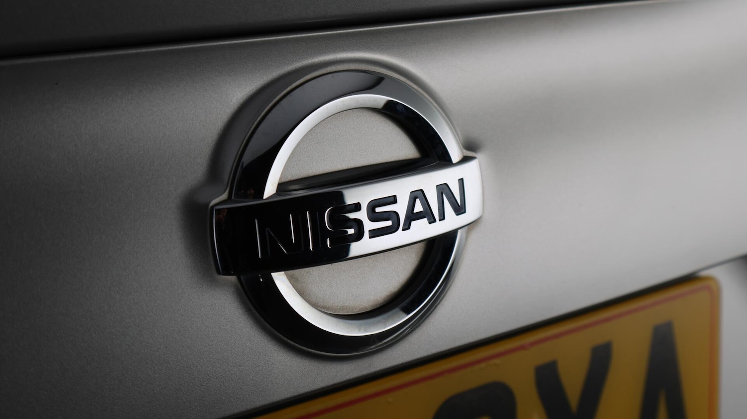 Used Nissan Qashqai 2018 for sale - 76432527: Photo 20