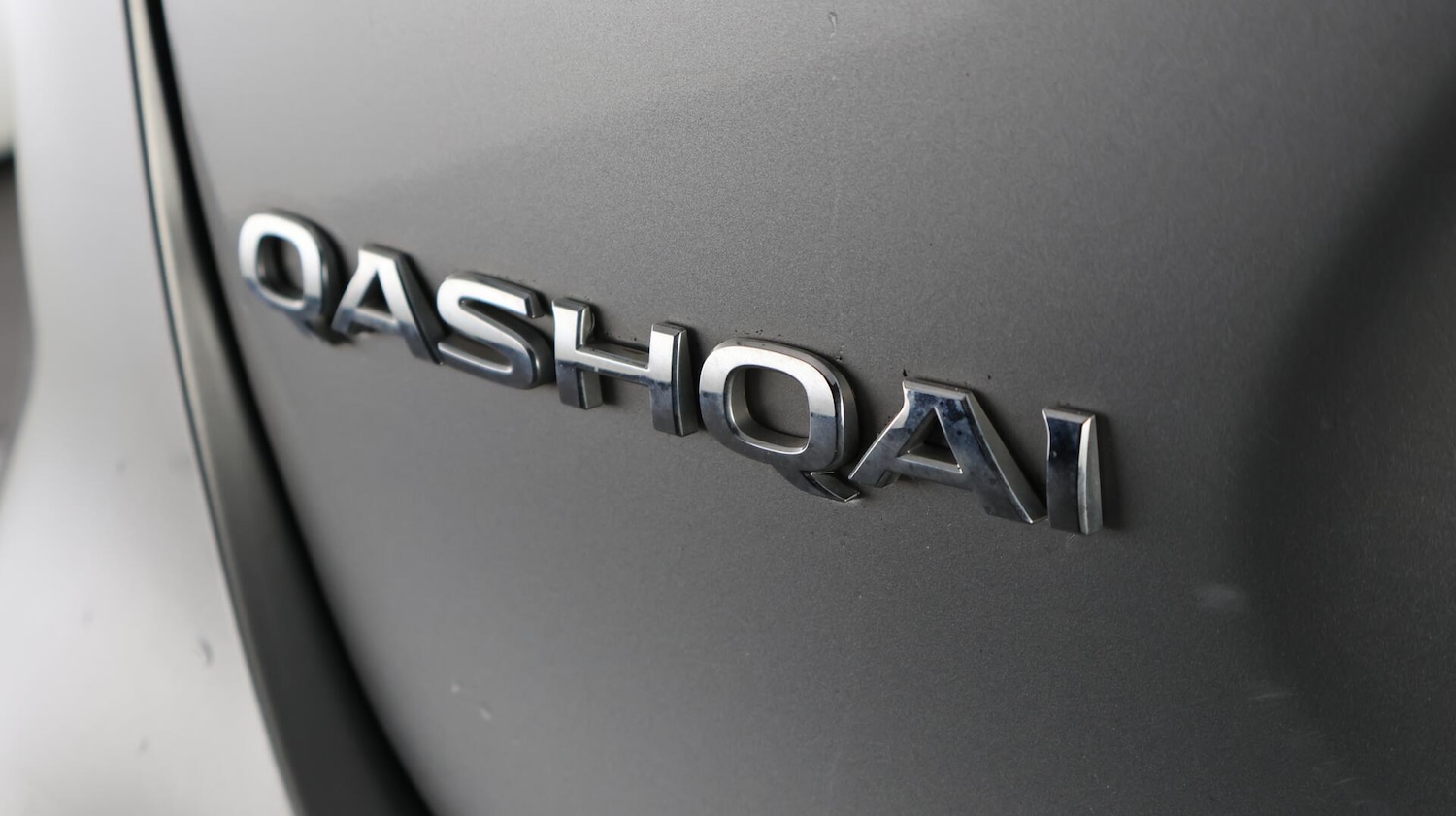 Used Nissan Qashqai 2018 for sale - 76432527: Photo 21