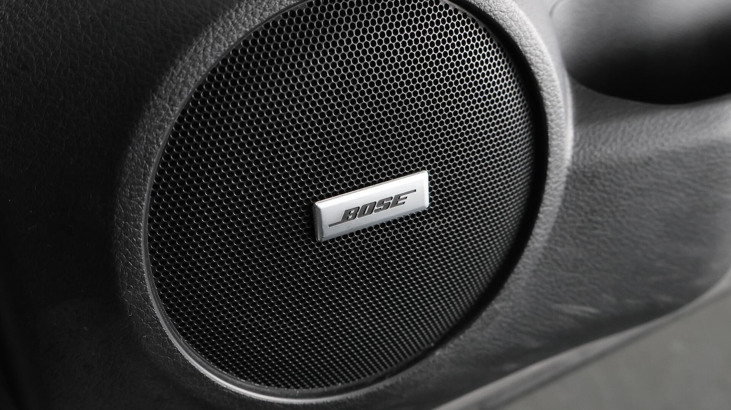 Used Nissan Qashqai 2018 for sale - 76432527: Photo 22