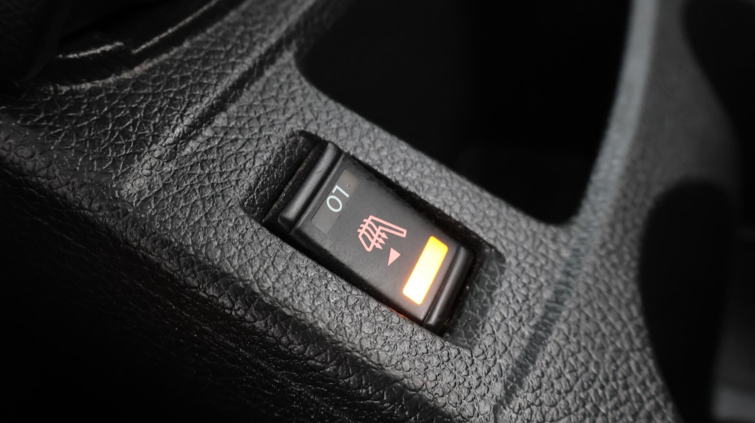 Used Nissan Qashqai 2018 for sale - 76432527: Photo 23