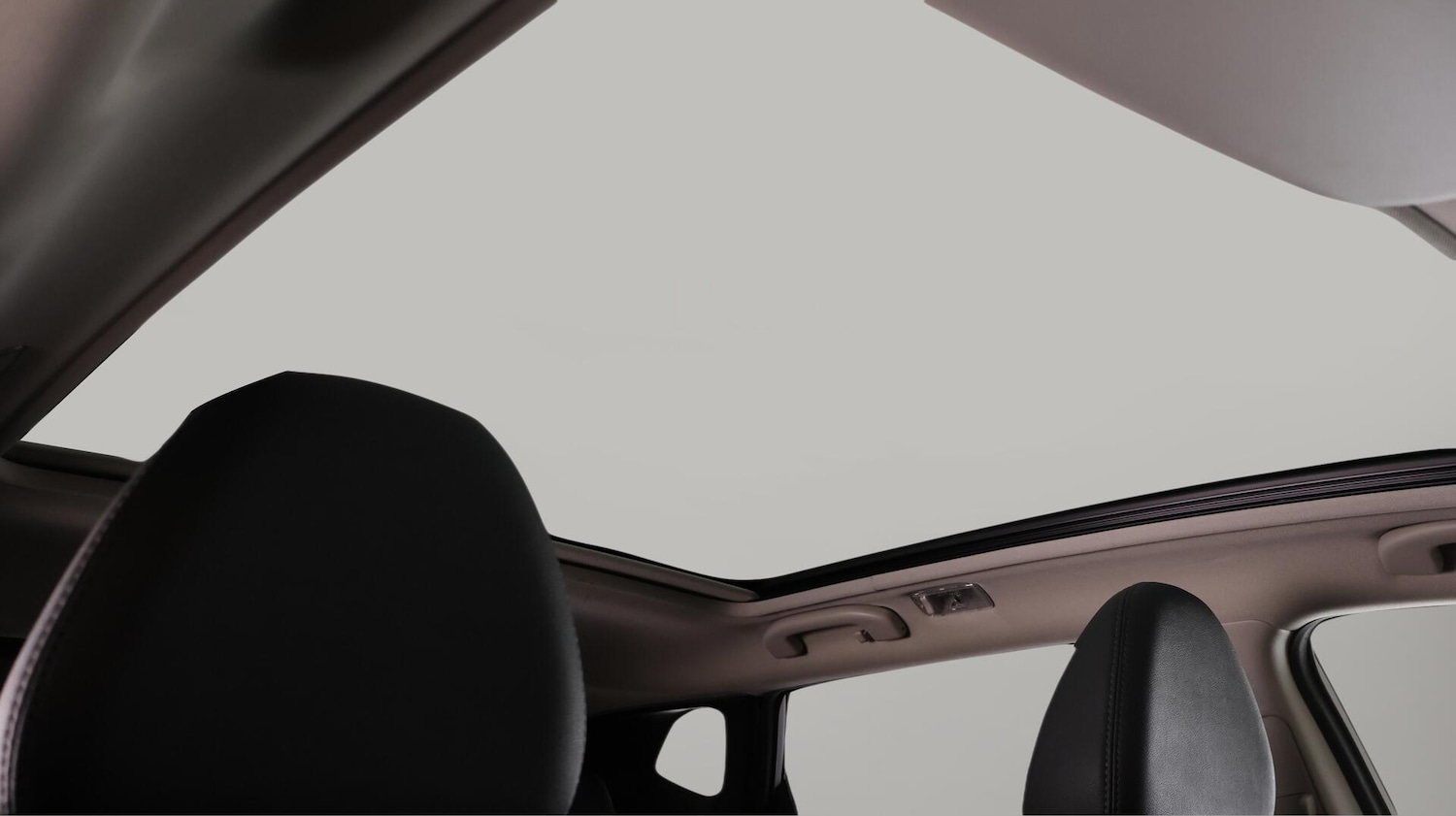 Used Nissan Qashqai 2018 for sale - 76432527: Photo 27