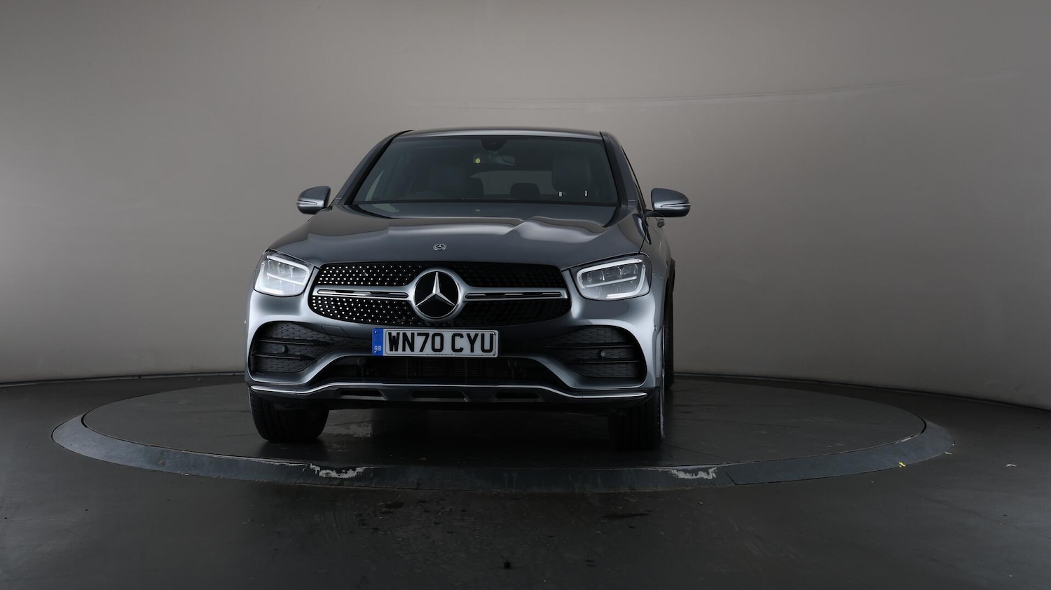 Vehicle 49