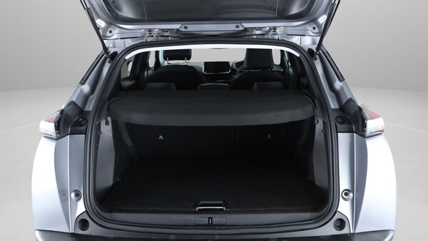 Used Peugeot 2008 2022 for sale - 76072834: Photo 26