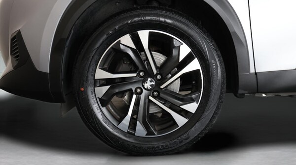 Used Peugeot 2008 2022 for sale - 76072834: Photo 28