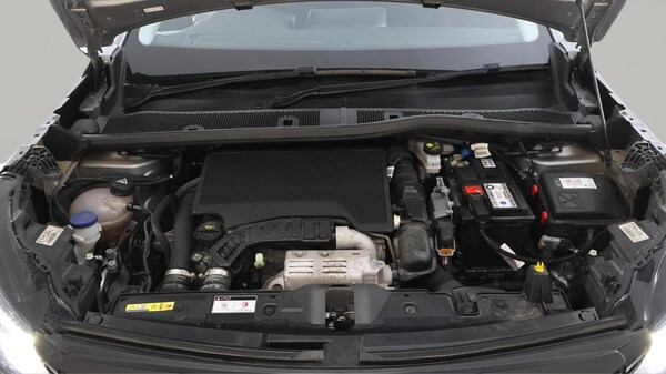 Used Peugeot 2008 2022 for sale - 76072834: Photo 30