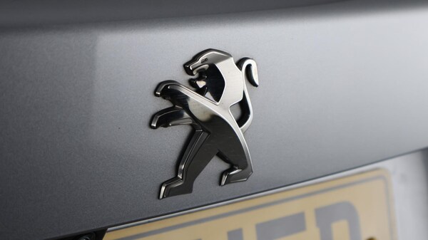 Used Peugeot 2008 2022 for sale - 76072834: Photo 32