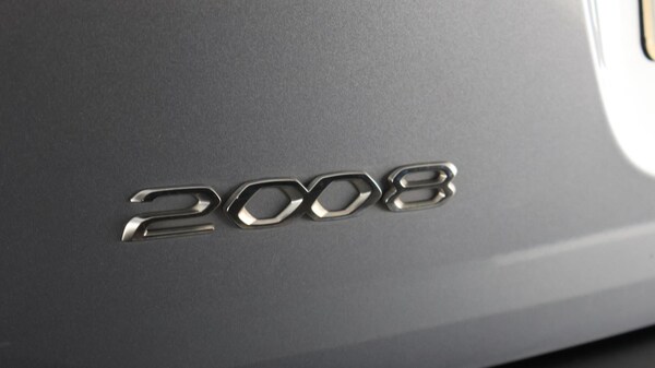 Used Peugeot 2008 2022 for sale - 76072834: Photo 34