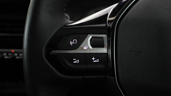 Used Peugeot 2008 2022 for sale - 76072834: Photo 36