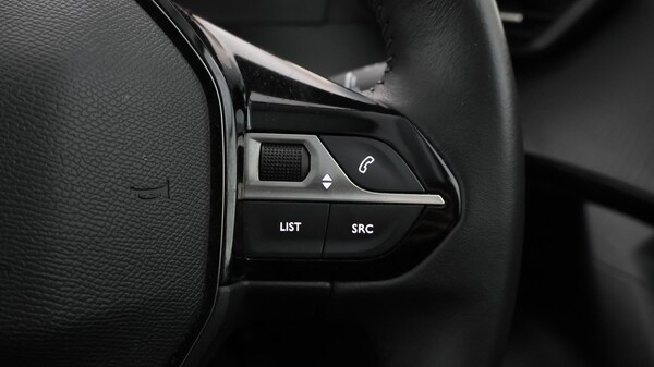 Used Peugeot 2008 2022 for sale - 76072834: Photo 38