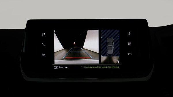 Used Peugeot 2008 2022 for sale - 76072834: Photo 40