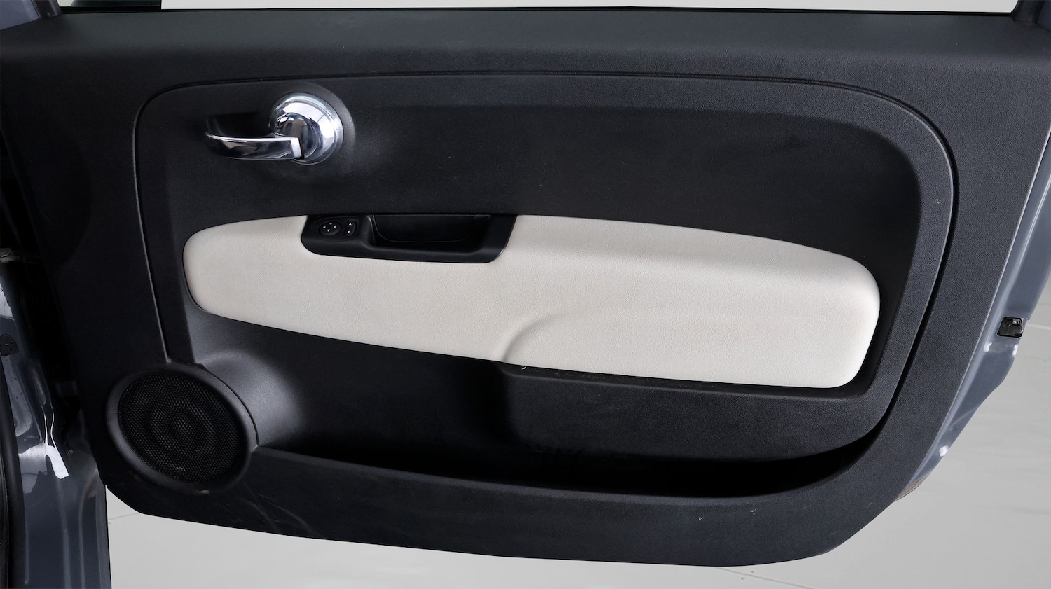 Used Fiat 500 2022 for sale - 77663241: Photo 14