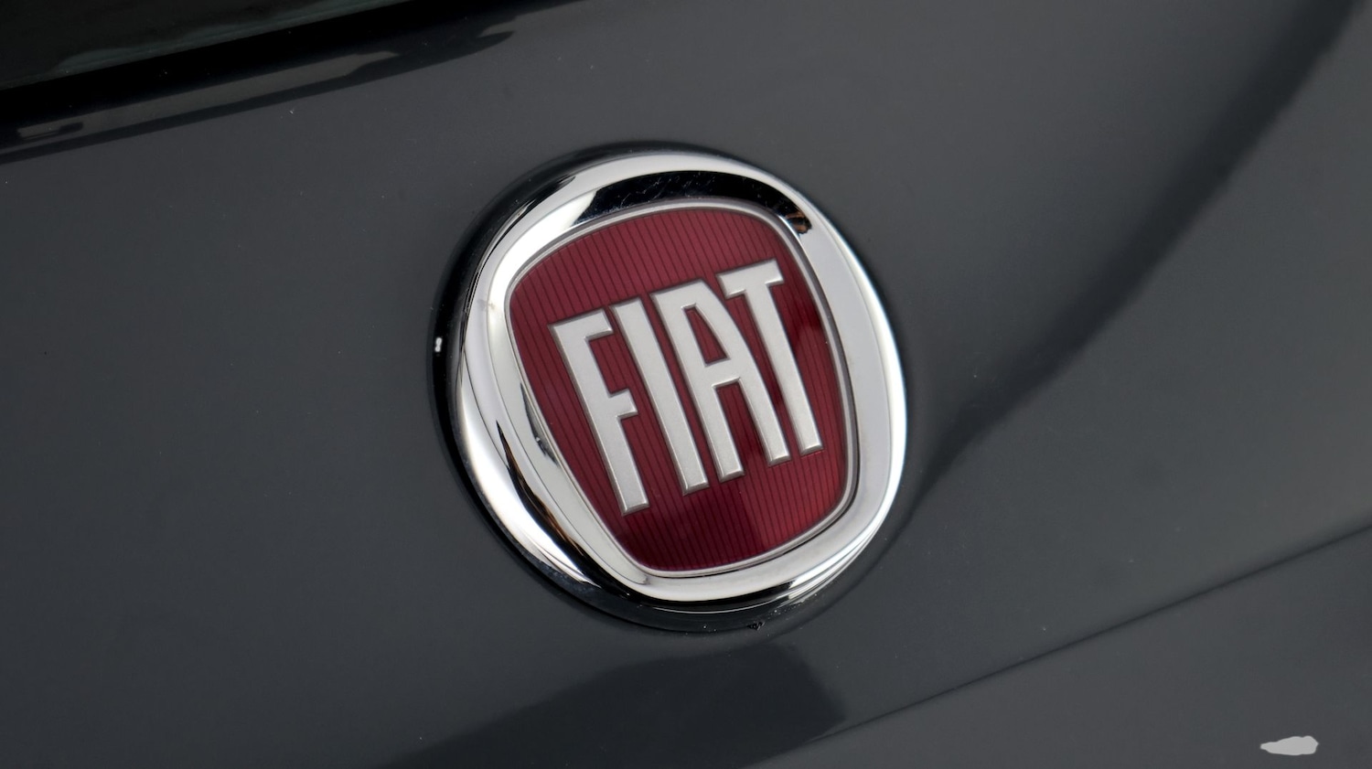 Used Fiat 500 2022 for sale - 77663241: Photo 19