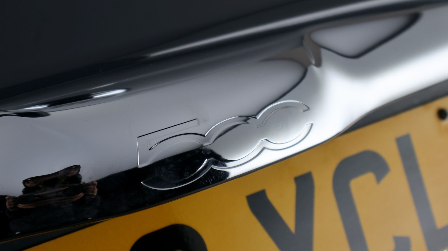 Used Fiat 500 2022 for sale - 77663241: Photo 20