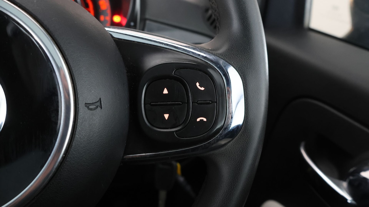 Used Fiat 500 2022 for sale - 77663241: Photo 22