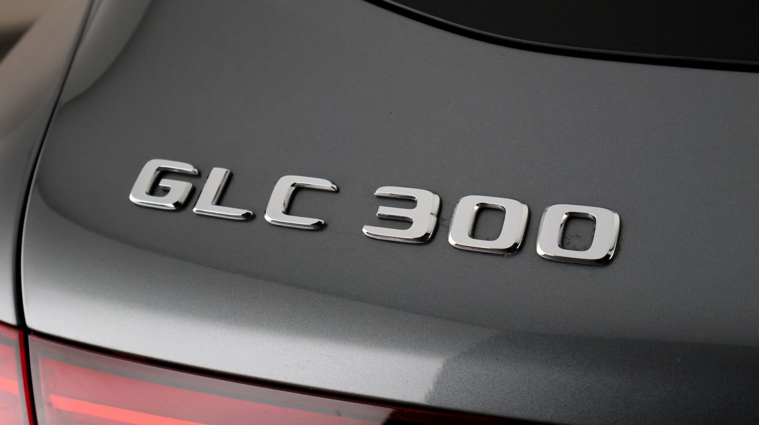 Used Mercedes-Benz GLC 2022 for sale - 77890125: Photo 25