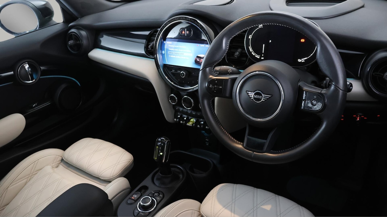 Used MINI Hatch 2021 for sale - 76499046: Photo 10