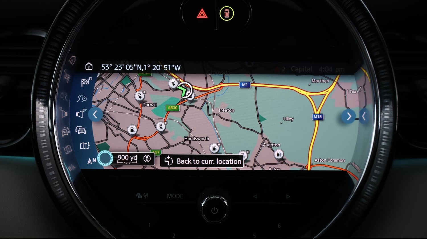 Used MINI Hatch 2021 for sale - 76499046: Photo 12