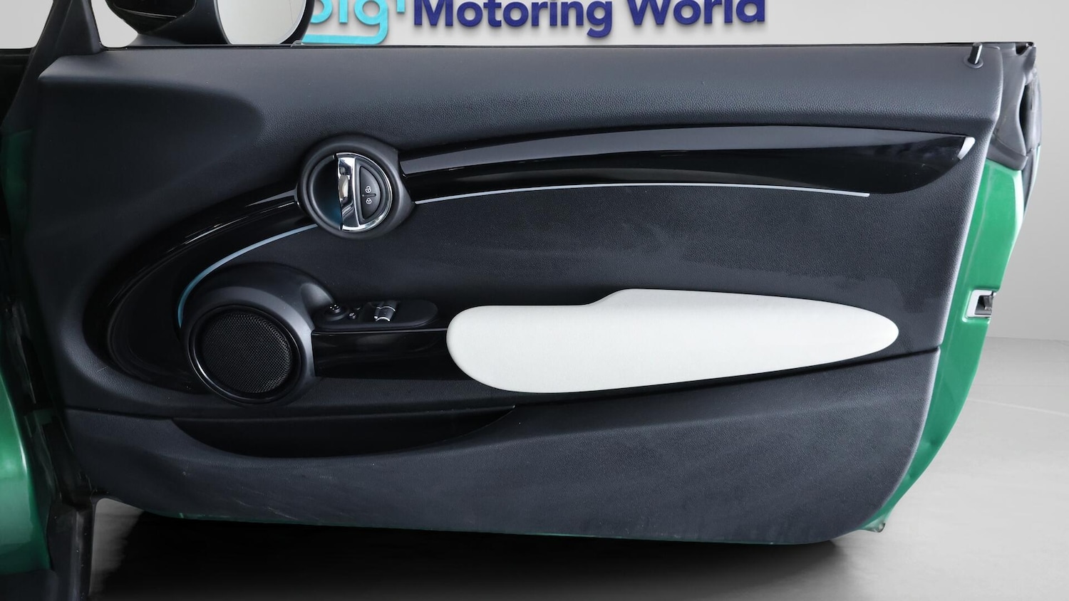 Used MINI Hatch 2021 for sale - 76499046: Photo 16