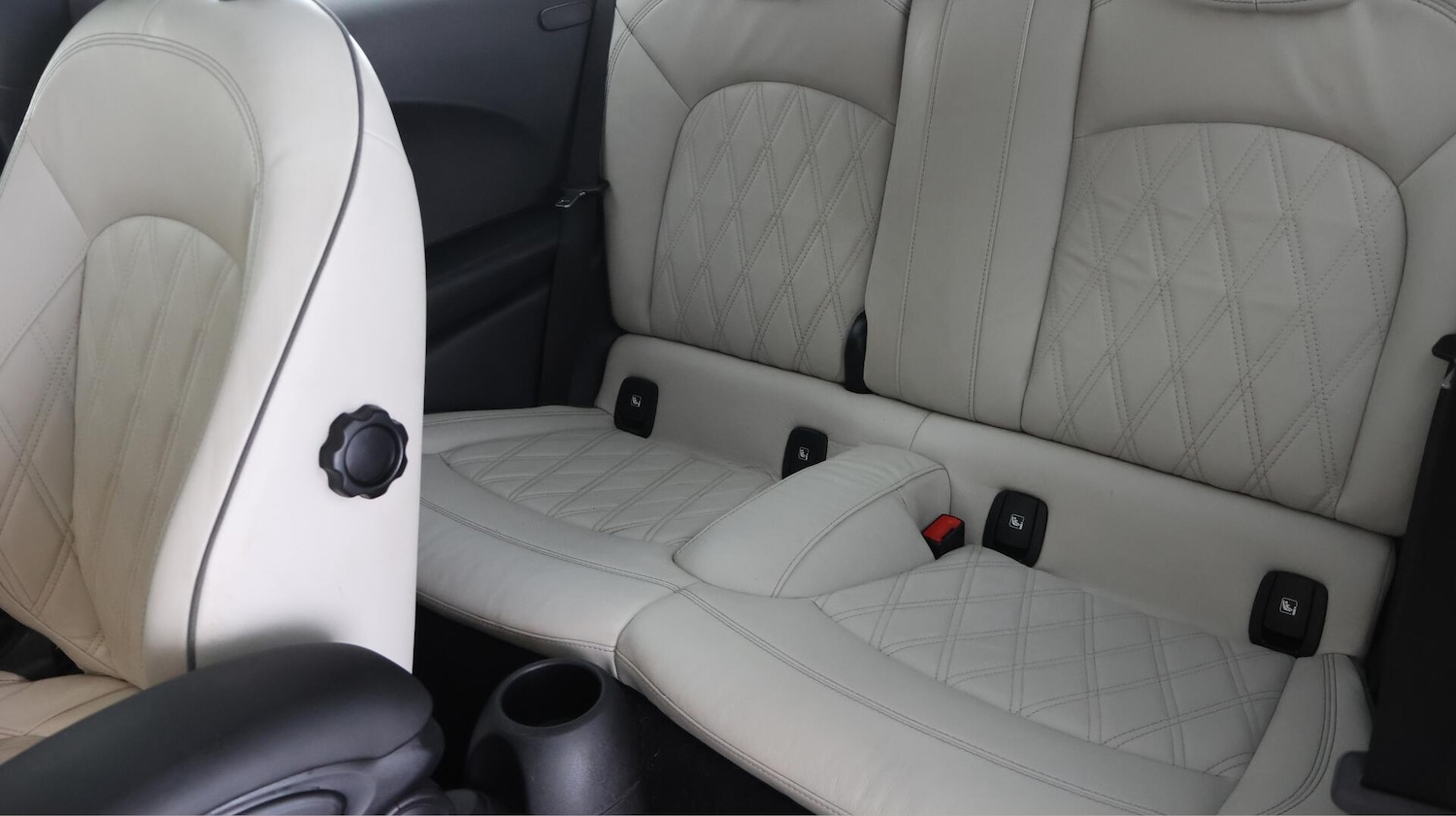 Used MINI Hatch 2021 for sale - 76499046: Photo 17