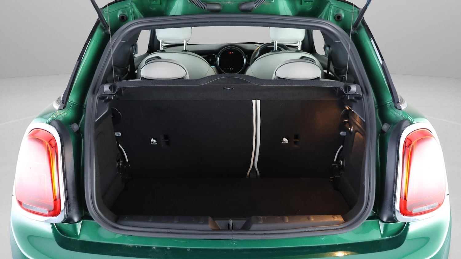 Used MINI Hatch 2021 for sale - 76499046: Photo 18