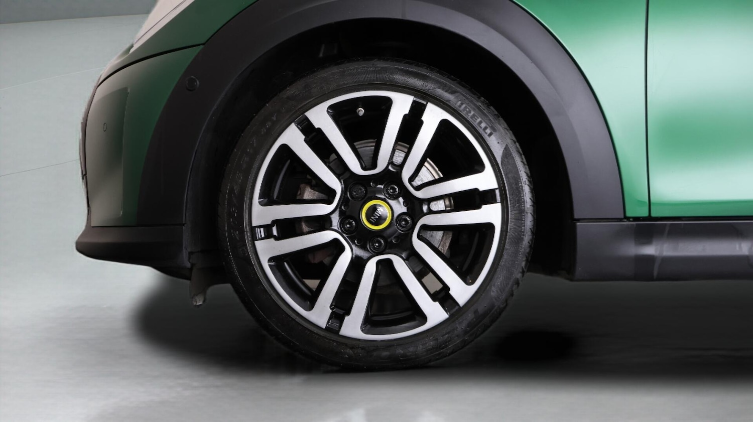 Used MINI Hatch 2021 for sale - 76499046: Photo 19