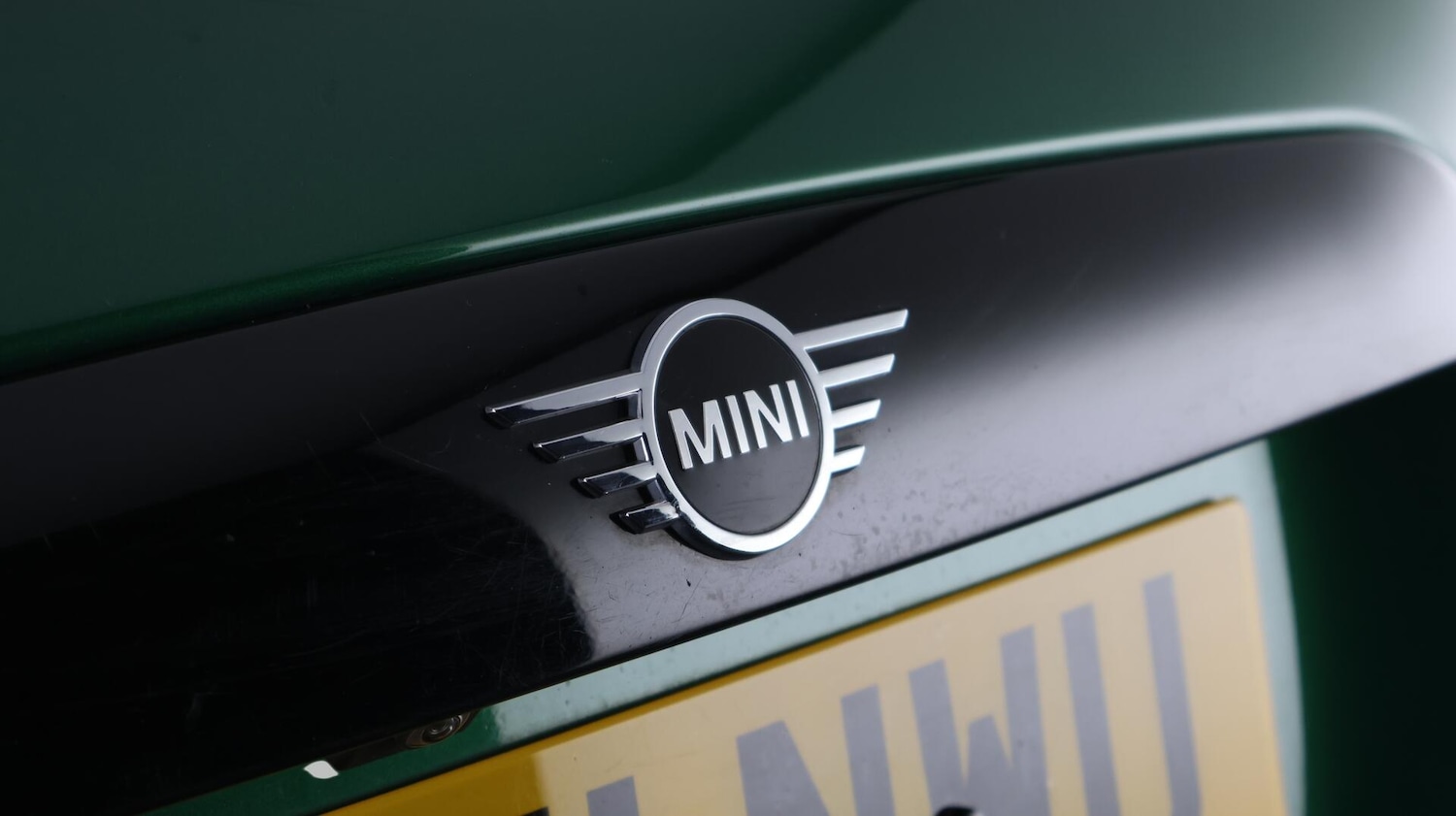 Used MINI Hatch 2021 for sale - 76499046: Photo 22