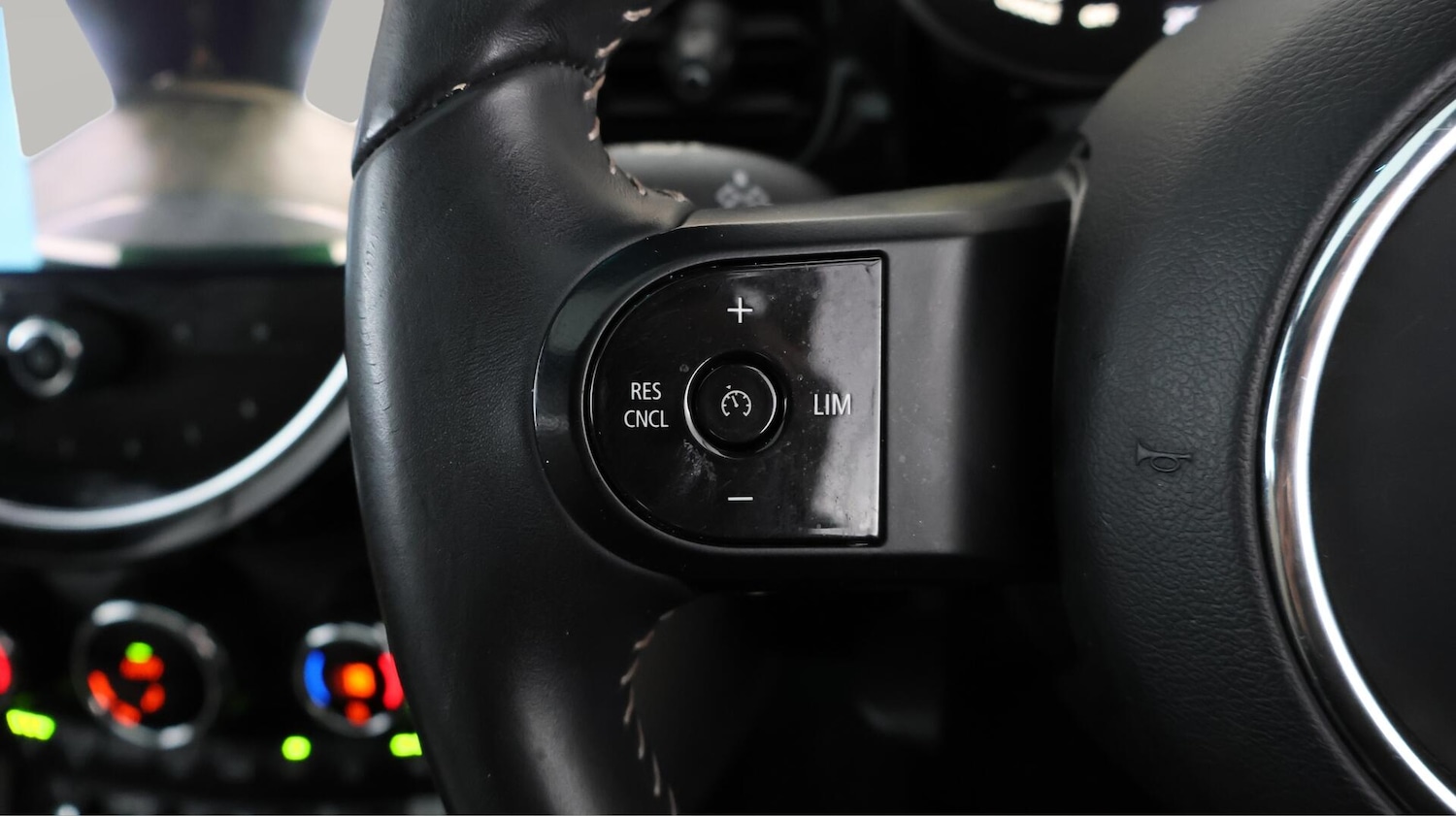 Used MINI Hatch 2021 for sale - 76499046: Photo 23