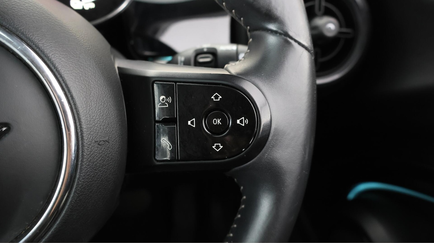 Used MINI Hatch 2021 for sale - 76499046: Photo 24