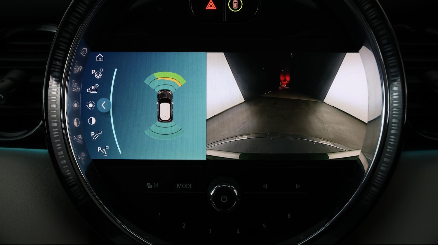 Used MINI Hatch 2021 for sale - 76499046: Photo 25