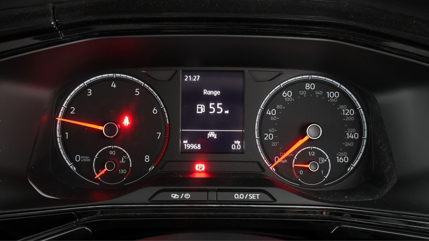 Used Volkswagen T-Cross 2022 for sale - 78106084: Photo 10