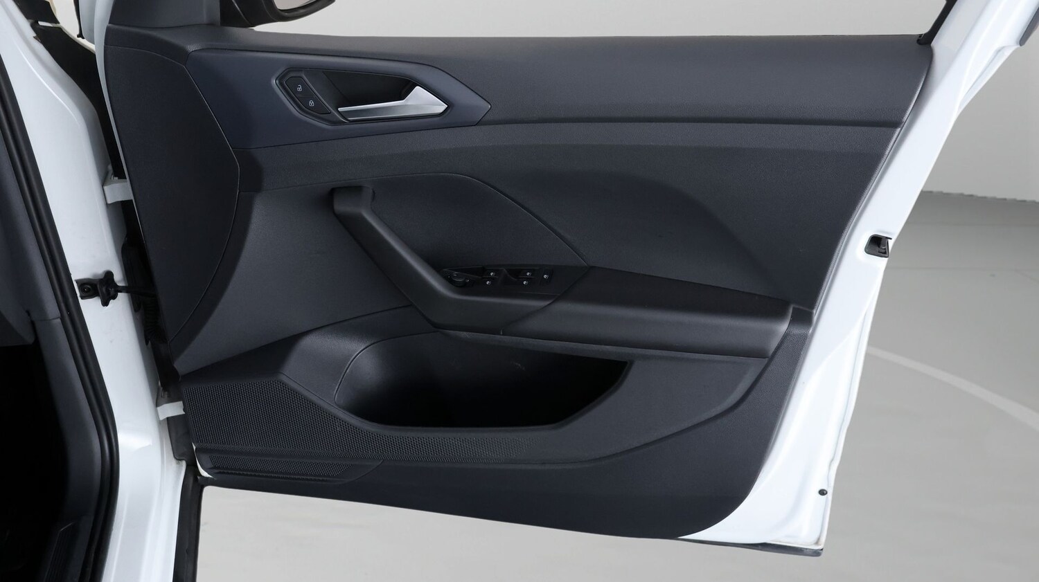 Used Volkswagen T-Cross 2022 for sale - 78106084: Photo 14