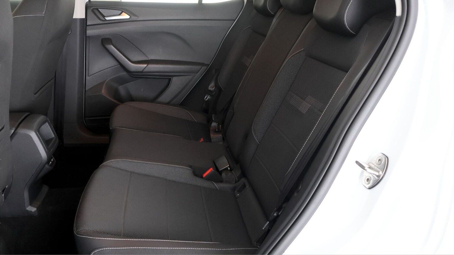 Used Volkswagen T-Cross 2022 for sale - 78106084: Photo 15