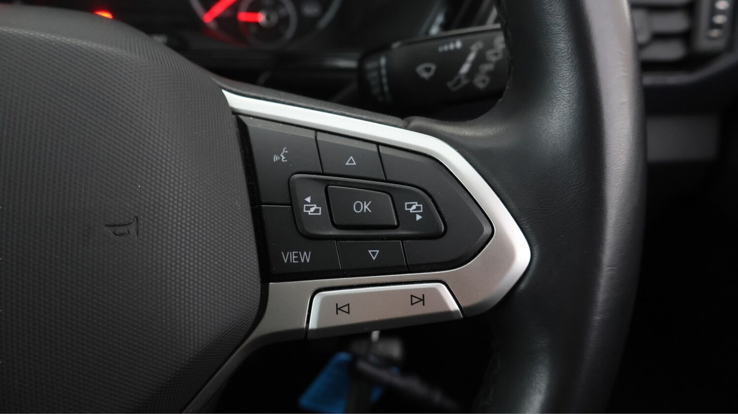 Used Volkswagen T-Cross 2022 for sale - 78106084: Photo 19