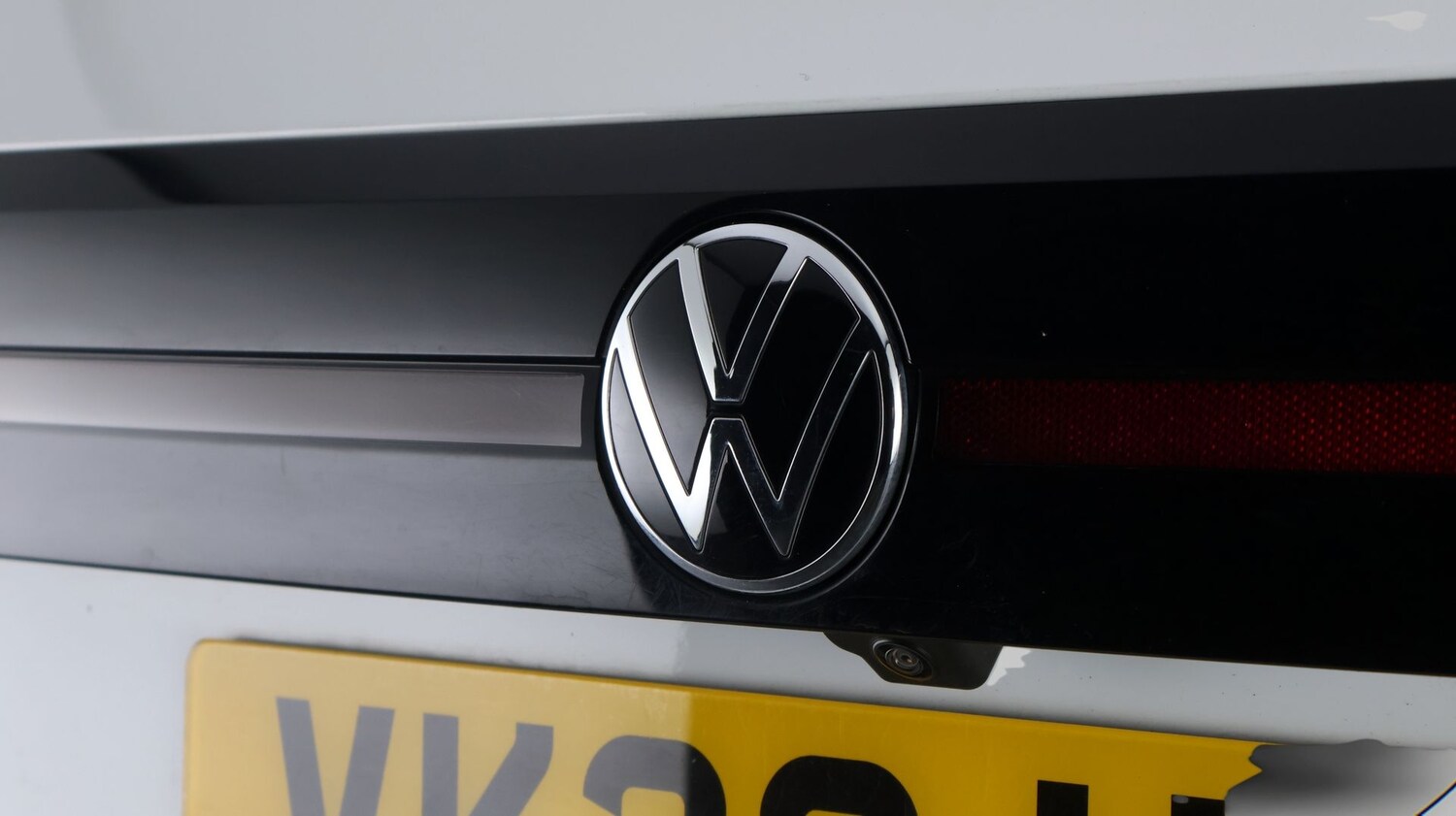 Used Volkswagen T-Cross 2022 for sale - 78106084: Photo 21