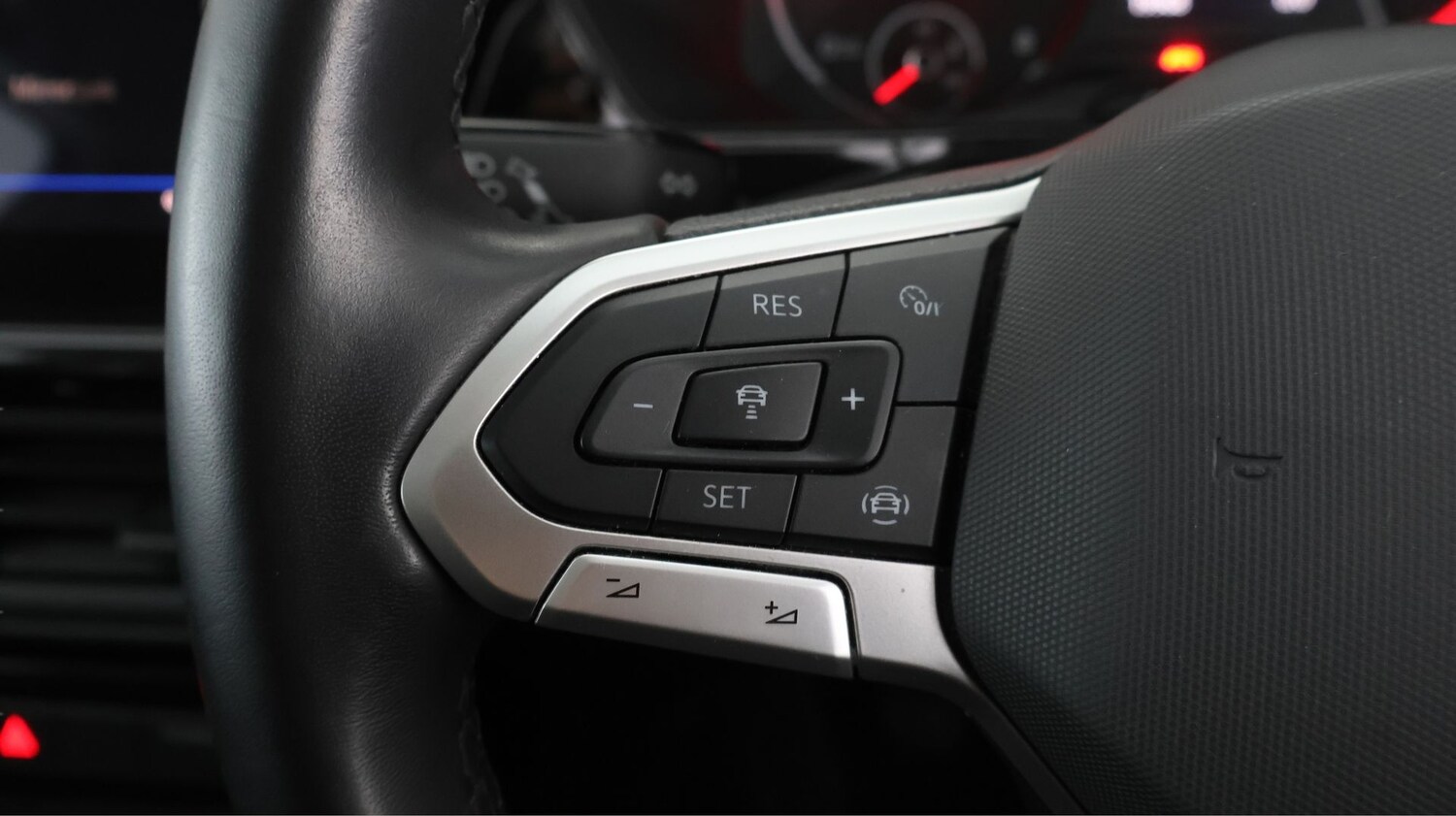 Used Volkswagen T-Cross 2022 for sale - 78106084: Photo 22