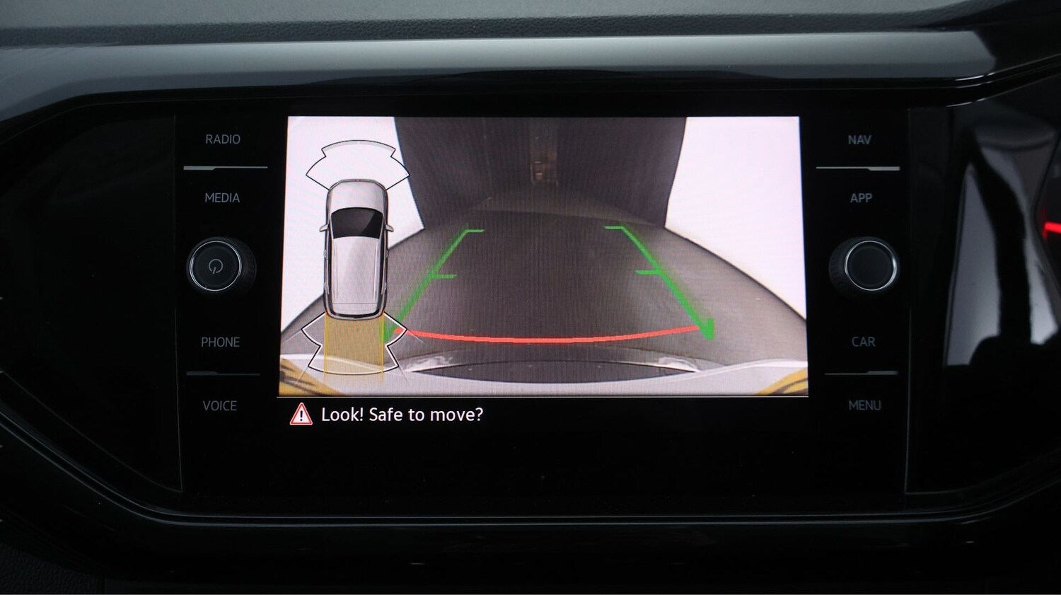 Used Volkswagen T-Cross 2022 for sale - 78106084: Photo 24