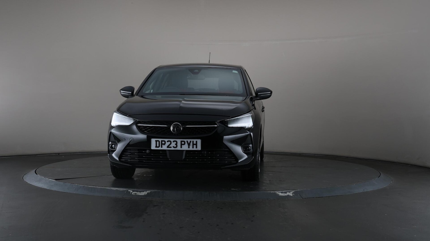 Vehicle 47