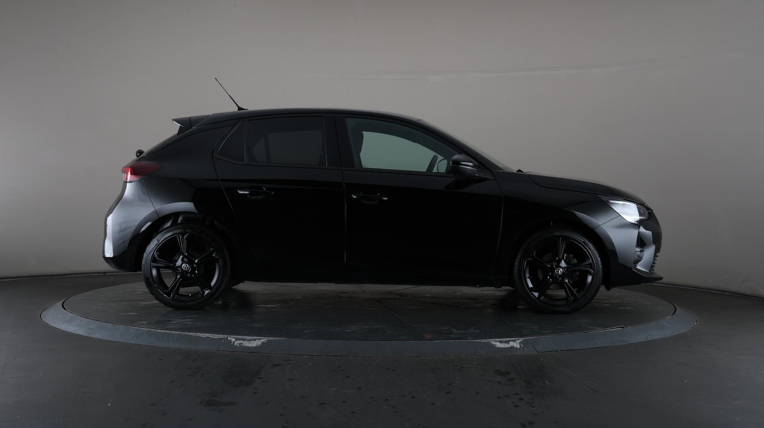 Vehicle 59
