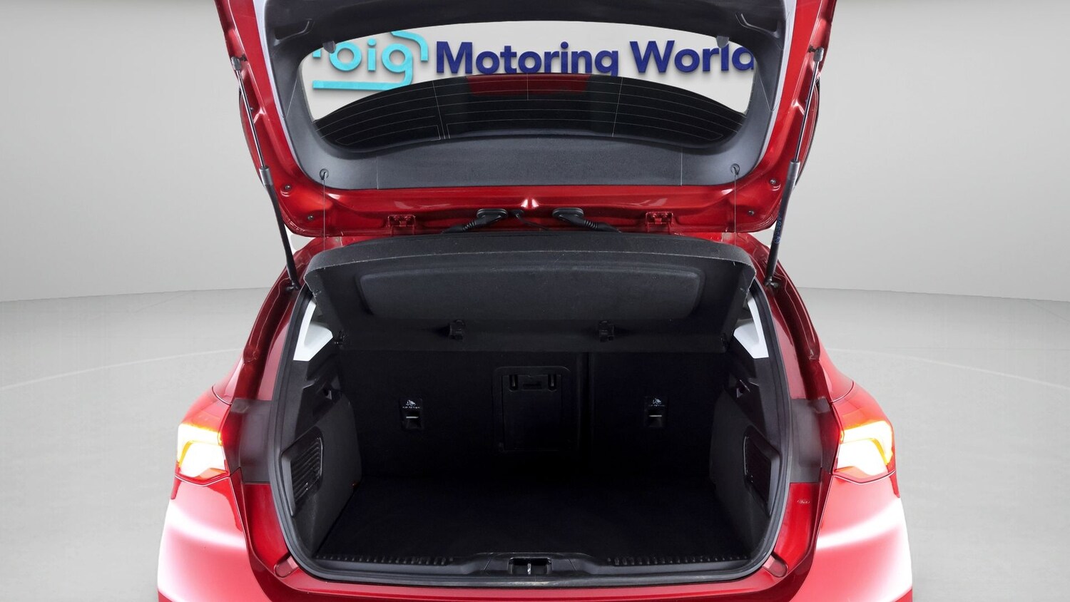 Used Ford Focus 2019 for sale - 78171673: Photo 17